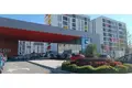 Квартира 2 комнаты 56 м² Камза, Албания
