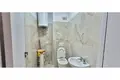 Appartement 3 chambres 102 m² Tirana, Albanie