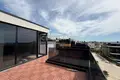 Villa de 6 habitaciones 479 m² Golem, Albania