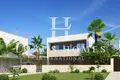 Villa de 4 habitaciones 362 m² Pilar de la Horadada, Španjolska