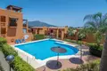 2 bedroom apartment 158 m² Estepona, Spain