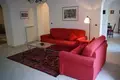 Townhouse 15 rooms 350 m² Terni, Italy