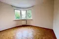 2 bedroom apartment 67 m² Warsaw, Poland