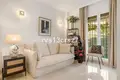 Appartement 3 chambres 129 m² Ricmar, Espagne