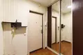 Квартира 1 комната 35 м² Минск, Беларусь