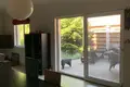 Дом 3 комнаты 111 м² Одесса, Украина