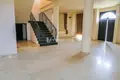 Дом 5 спален 730 м² Нису, Кипр