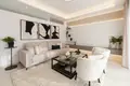 Квартира 3 комнаты 90 м² Urbanizacion Dona Pepa, Испания