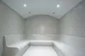 Appartement 1 chambre 40 m² Alanya, Turquie