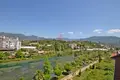 4 bedroom apartment 210 m² Kestel, Turkey