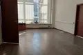 Office 428 m² in Moscow, Russia