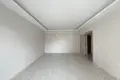 Квартира 3 комнаты 102 м², Турция