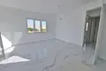 Wohnung 2 Schlafzimmer 71 m² Limassol, Zypern