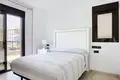 Apartamento 2 habitaciones 93 m² Dos Hermanas, Španjolska