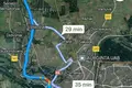 Działki  Kowno, Litwa