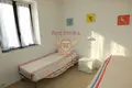 Apartamento 3 habitaciones 86 m² Diano Marina, Italia