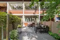 Квартира 2 комнаты 54 м² Ярвенпяа, Финляндия