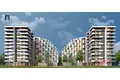 Wohnung 3 zimmer 119 m² Bashkia Vlore, Albanien