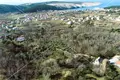 Land 1 100 m² Municipality of Lopar, Croatia