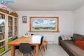 Casa 153 m² Kaunas, Lituania