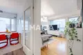 Квартира 2 комнаты 55 м² Rovaniemi sub region, Финляндия