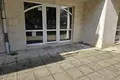 Wohnung 1 Schlafzimmer 50 m² Nessebar, Bulgarien