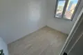 Жилой квартал Stan 46 m² na Prodaju – Krivi Most, Podgorica