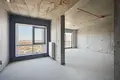 Appartement 3 chambres 101 m² Riga, Lettonie