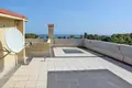Wohnung 2 zimmer 73 m² Leptokarya, Griechenland