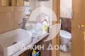 1 bedroom apartment 62 m² Nesebar, Bulgaria