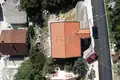 7 room house 280 m² Grad Ploce, Croatia