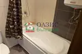 Wohnung 3 zimmer 79 m² Nessebar, Bulgarien