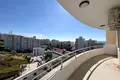 Wohnung 1 zimmer 45 m² Durrës, Albanien