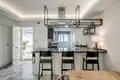 Duplex 3 bedrooms  San Pedro Alcantara, Spain