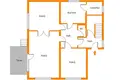 Casa 135 m² Lodz, Polonia