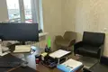Oficina 193 m² en Minsk, Belarús