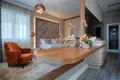 Dom 4 pokoi 190 m² Czarnogóra, Czarnogóra
