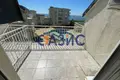 2 bedroom apartment 65 m² Ravda, Bulgaria