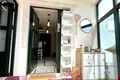 Casa 3 habitaciones  Budva, Montenegro