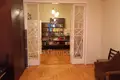 Apartamento 2 habitaciones 78 m² Moscú, Rusia
