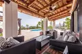 Haus 3 Schlafzimmer 191 m² Mijas, Spanien