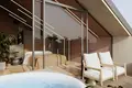 Villa 63 m² Bukit, Indonesia