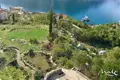Grundstück  Kotor, Montenegro