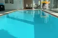 Villa de 9 habitaciones 325 m² Oberwaltersdorf, Austria