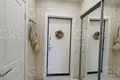 Квартира 2 комнаты 54 м² Эвенкийский район, Россия