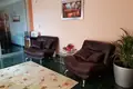 3-Schlafzimmer-Villa 500 m² Boreti, Montenegro