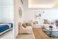 Willa 3 pokoi 201 m² Torre-Pacheco, Hiszpania