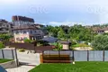Casa 253 m² Evenkiysky Rayon, Rusia