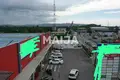 Lokale gastronomiczne 4 000 m² Sosua, Dominikana