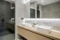 Mieszkanie 3 pokoi 145 m² Hiszpania, Hiszpania